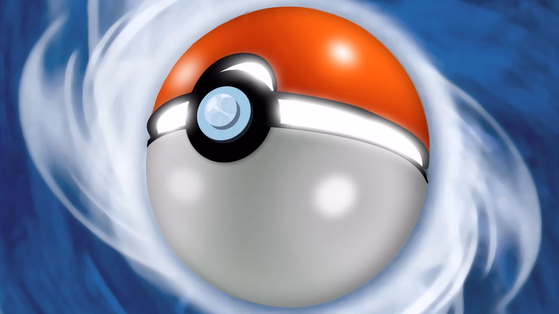 2005 Pokémon Kartı 1 Milyonu Aştı!