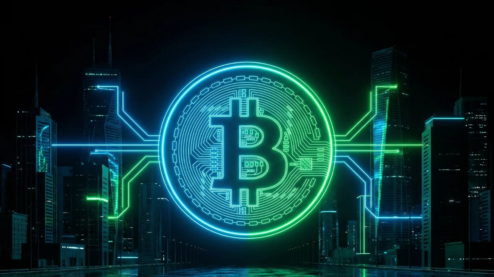 ABD Borcu 40 Trilyon Ustunda: Bitwise Danışmanlığıyla AI ve Bitcoin Stratejisi