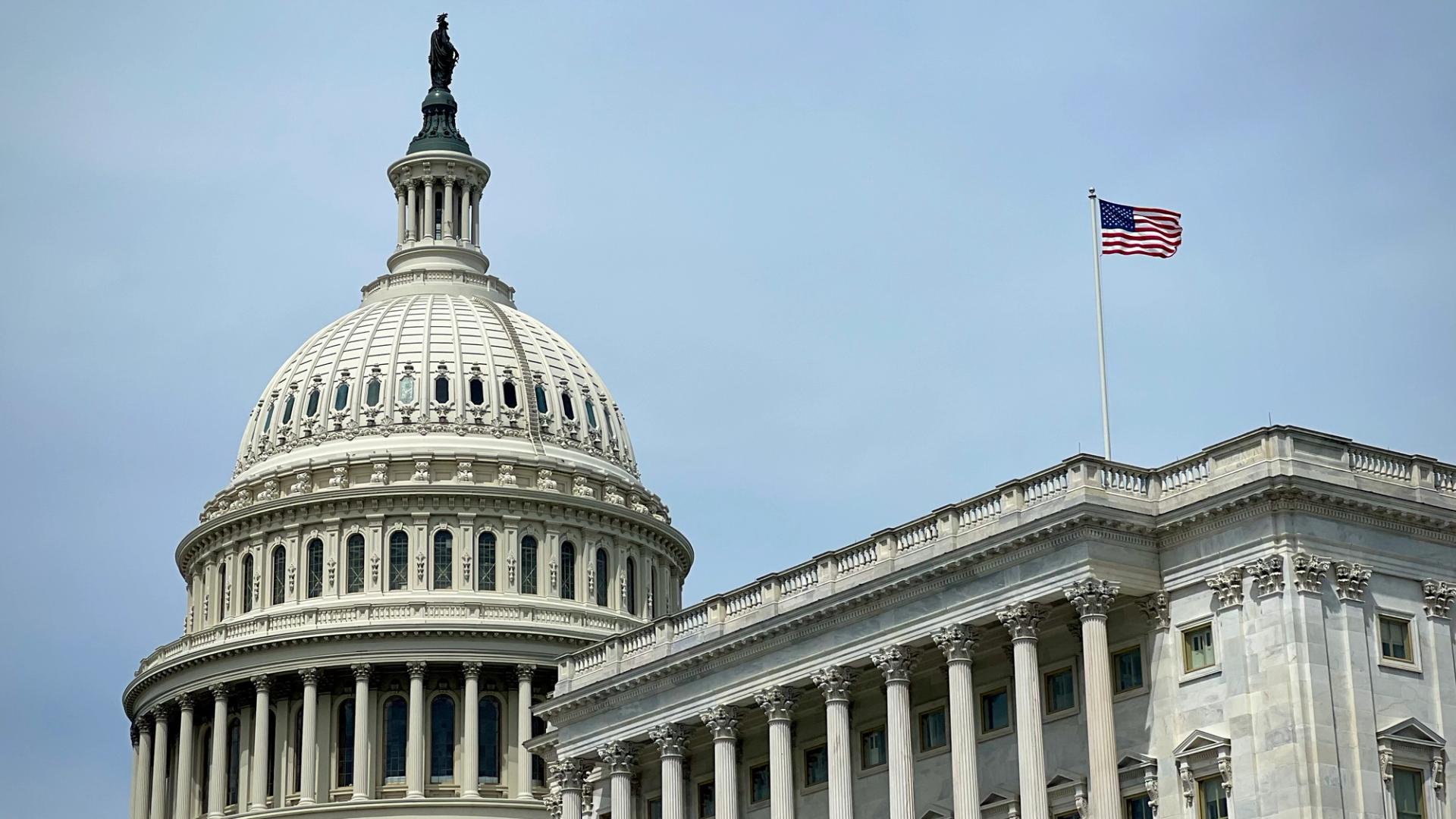 ABD Senatosu Crypto Clarity Aktını Redetti: Sektörün Düzenleme Talebinde Bir Dönüm Noktası