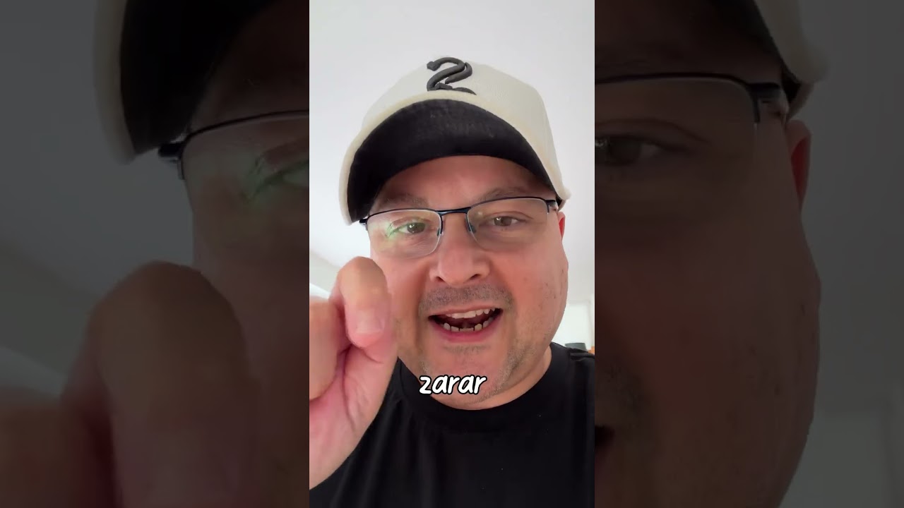AI Patlaması Riski: Devletler, Regülasyon ve Finansal Felaket!