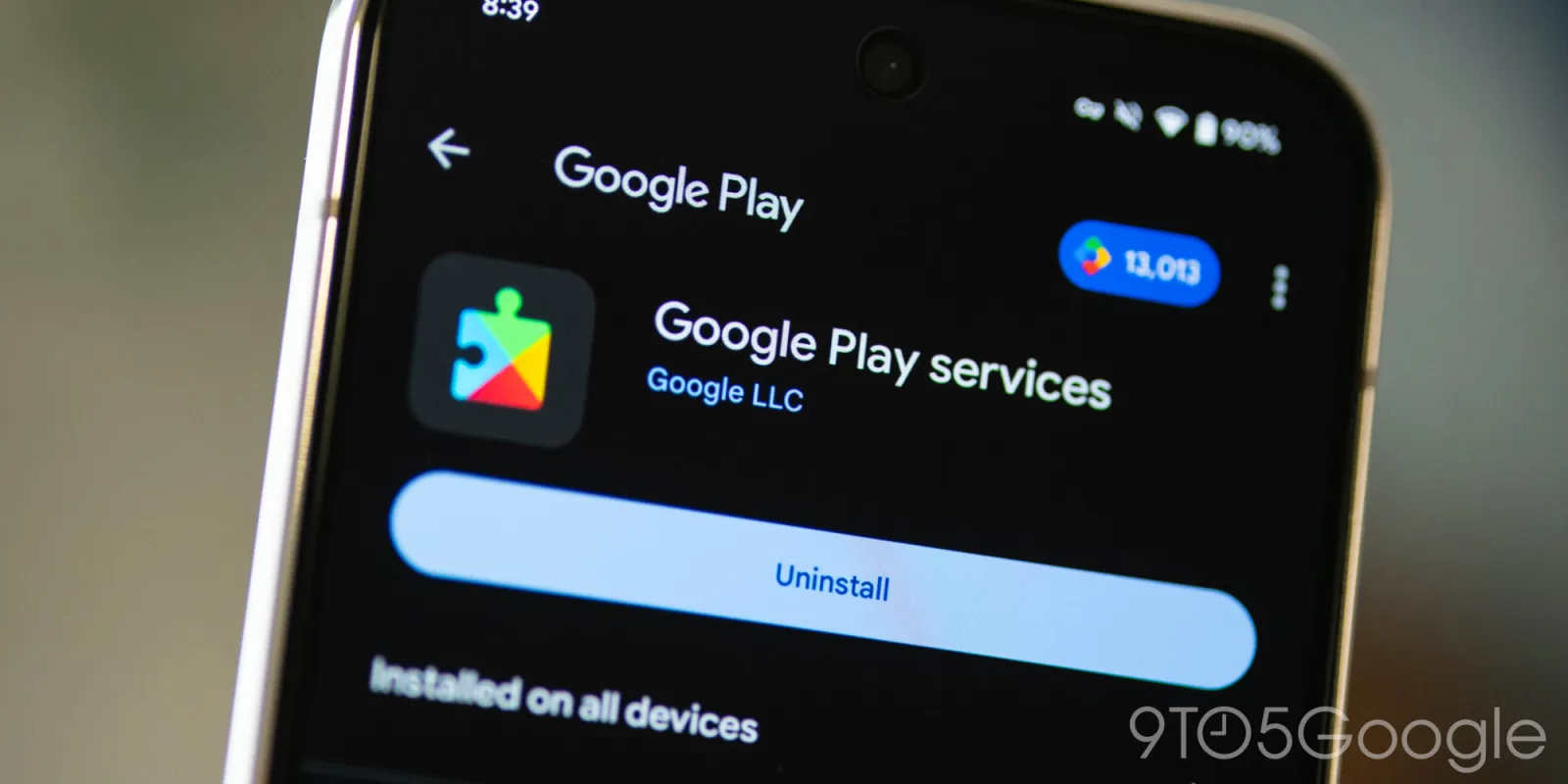 Android Ağustos 2026 Sistem Güncellemeleri: Kullanıcıya Değişen 5 Büyük Yenilik