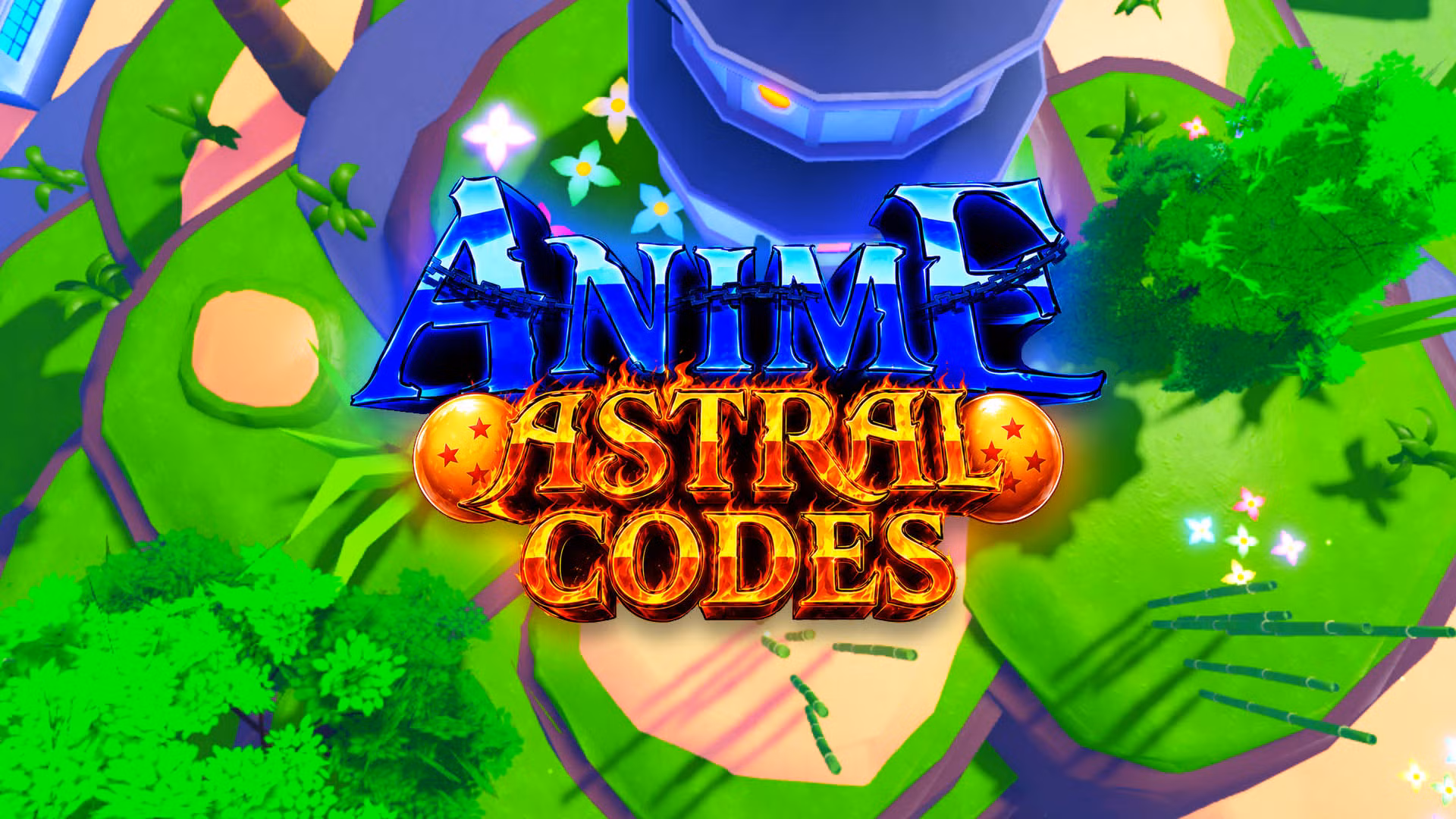 Anime Astral Simulator Kodları: En Son Gelişmeler ve Nasıl Kullanılır?