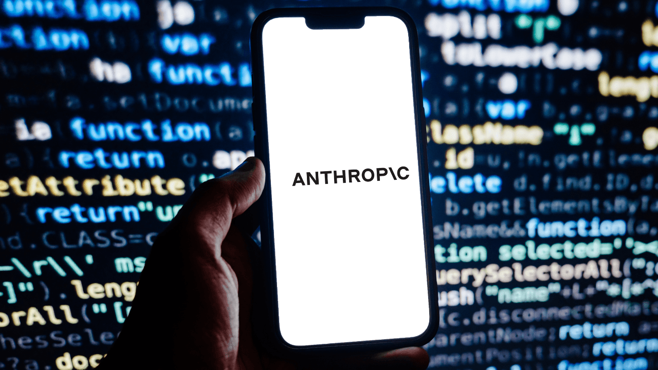Anthropic Claude, Yapay Zekanın Kendi Gelişini Güçlendiriyor