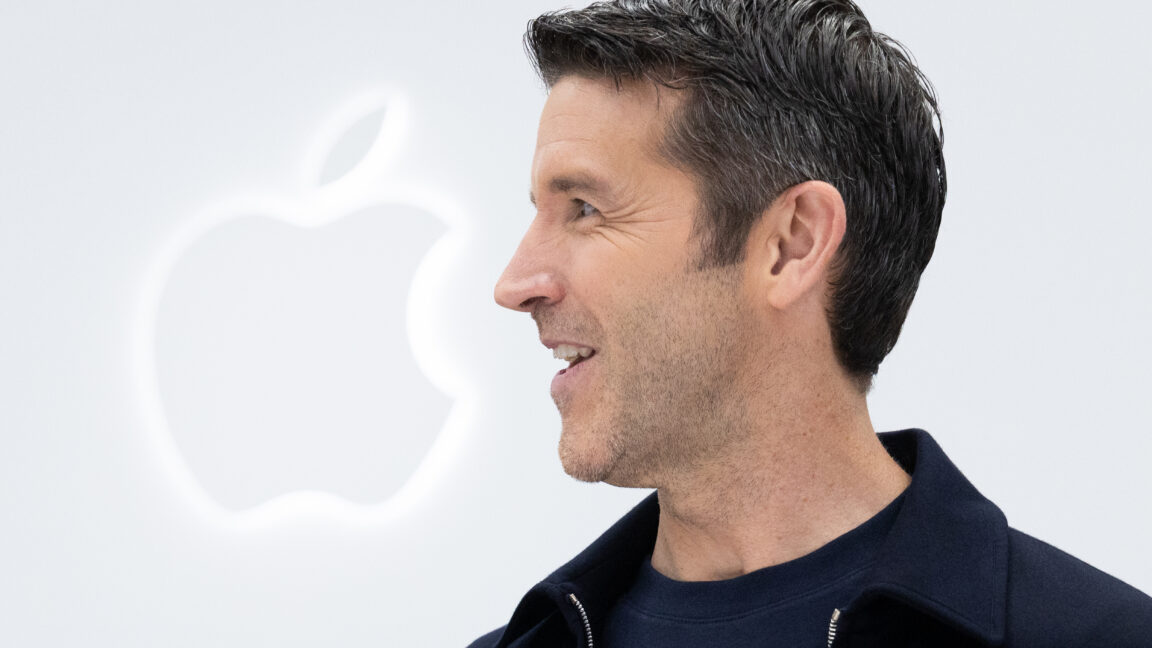 Apple, M-serisi Ultra çiplerle desteklenen bir AI sunucusu geliştiriyor
