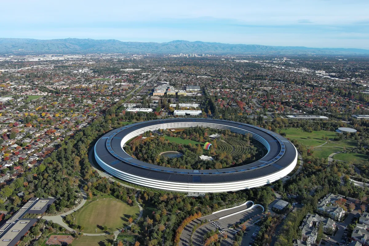 Apple, OpenAI Karşıtı Şok Edici Delilleri Ortaya Çıkardı