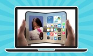 Apple'ın İlk Katlanabilir iPhone Duo ve iPhone 18 Pro Serisi: Teknik Detaylar ve Pazar Etkisi