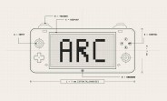 Arc X1, Qualcomm ile İş birliği yaparak Türkiye ve Intifa Pazarına Yol Açar