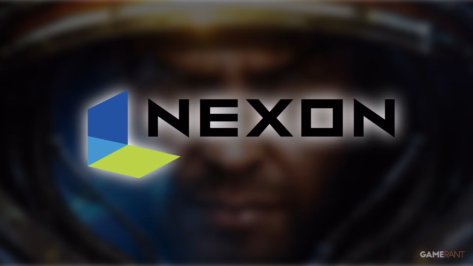 Blizzard'ın İp Kardeşini Nexon Alabilir Mi?