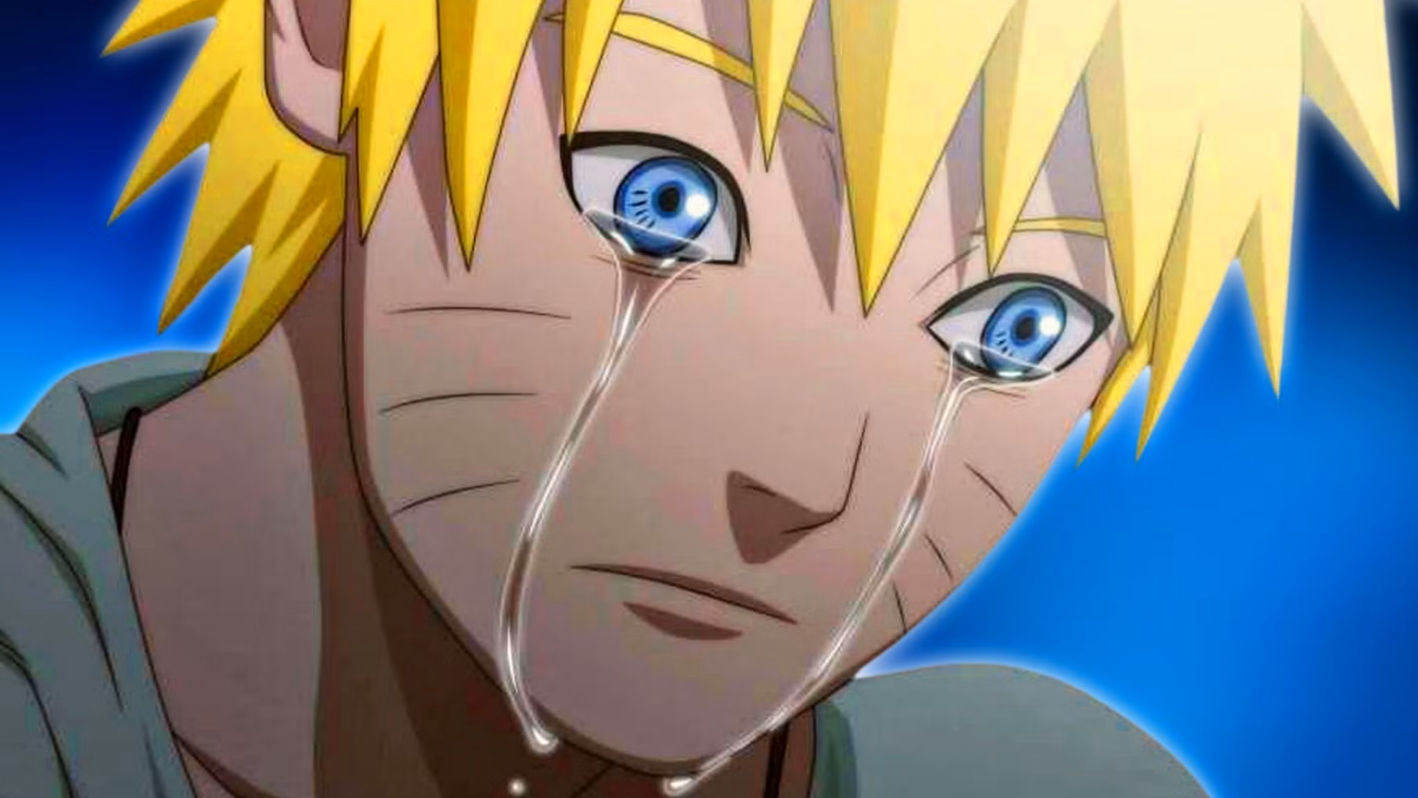 Boruto: Two Blue Vortex 37. Bölümde Hidari ve Code’nin Ölümüne Yol Açan Gelişmeler