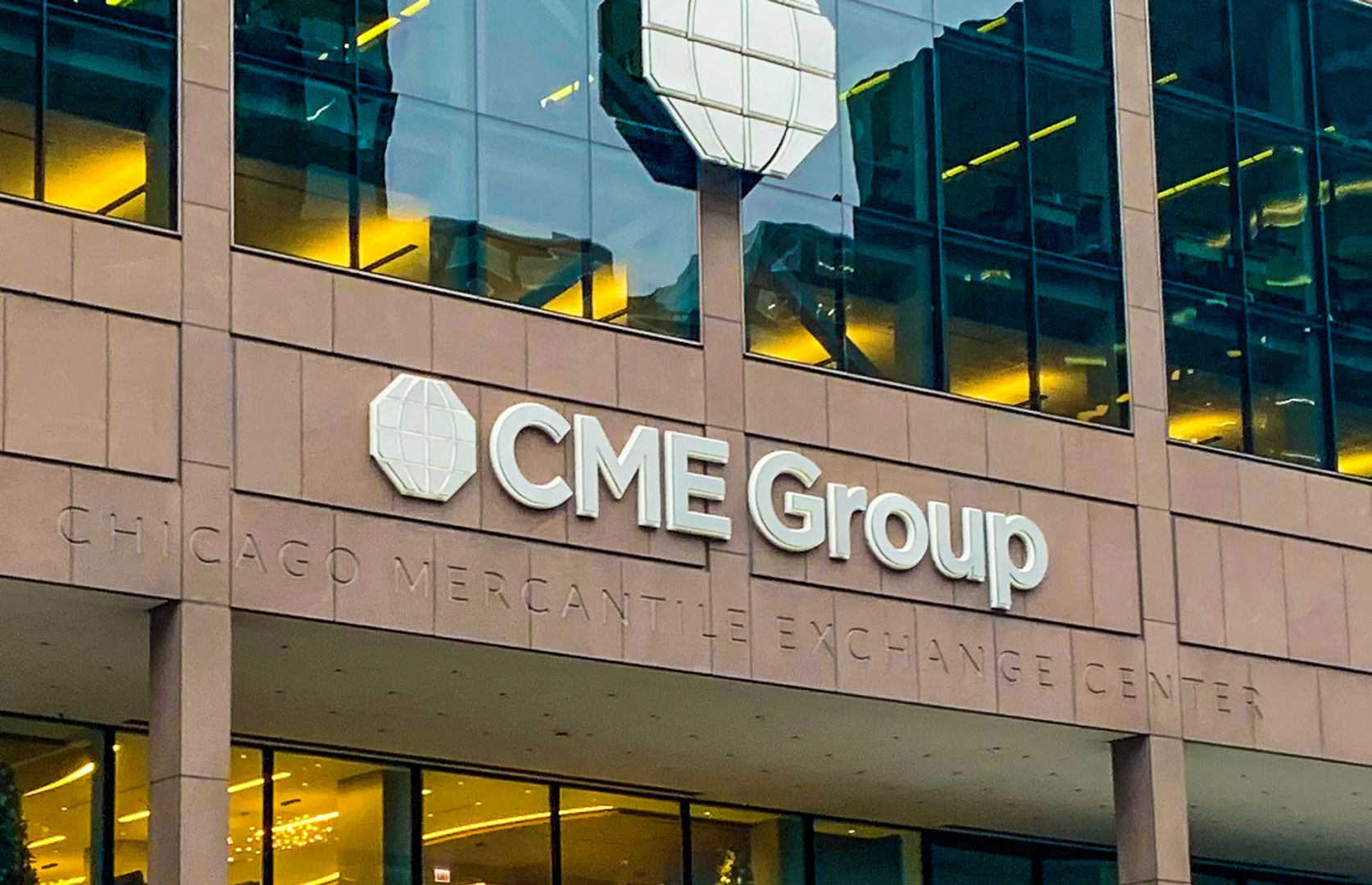 CFTC'nin CME İtirazı: "Çok Düşünülmemiş" Kararı ve Crypto Perpetual Futures'un Düzenlenmesi