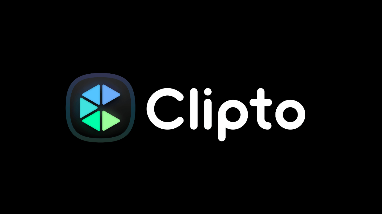 Clipto, 250 Milyon Dolar Değerleme ile 15 Milyon Dolar Yatırım Aldı