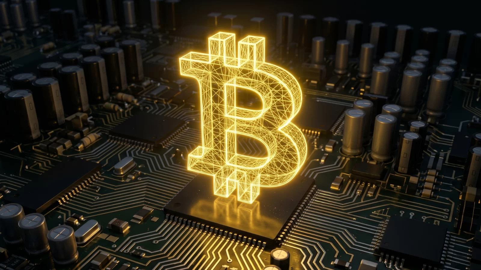 Dolar Hedge Oranları 11 Yılın Dibine Geriledi: Bitcoin Riski Büyüyor