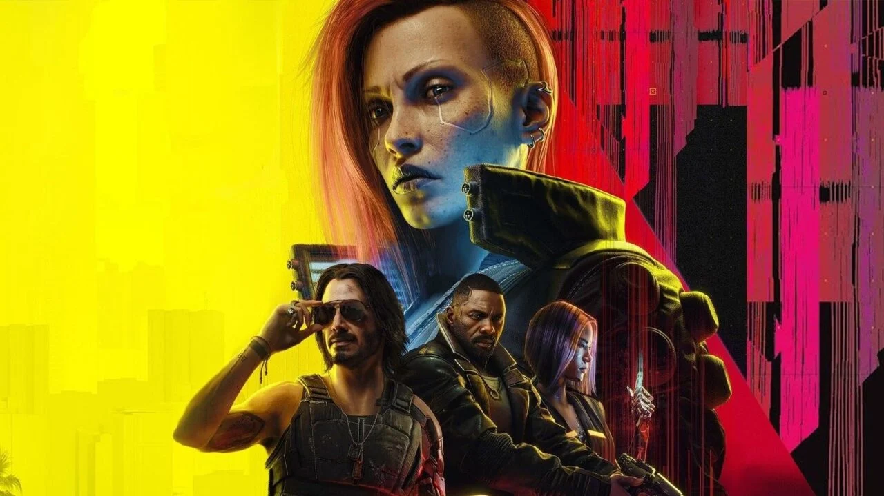 Game Pass Ultimate Eylül 2026'da Yavaş Başlıyor