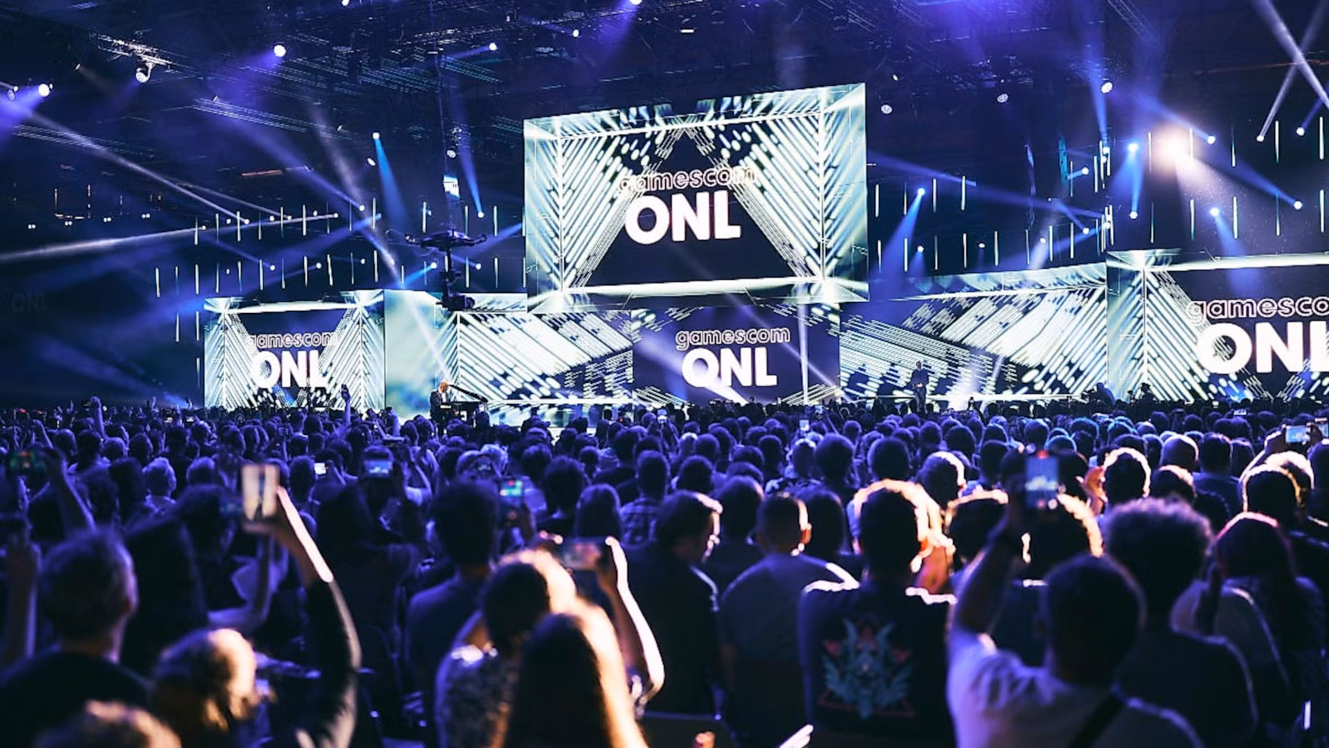 Gamescom 2026’da Hırsızlıklar Geliştiricileri Sarsıyor: Teknik Analiz ve Güvenlik Çözümleri