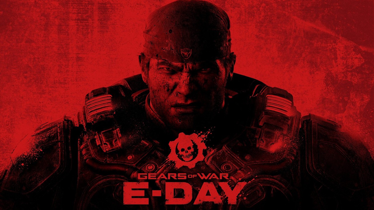 Gears of War E-Day Canlı Yayını: Yeni Bölümün Astrolojik Etkileri Nelerdir?