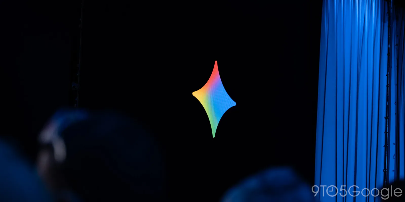 Gemini 3.8 Flash: Google'un En Zeki İşlemci Modeli