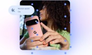 Google Eylül Android Düzenlemesi: Yeni Özellikler ve Teknolojiler