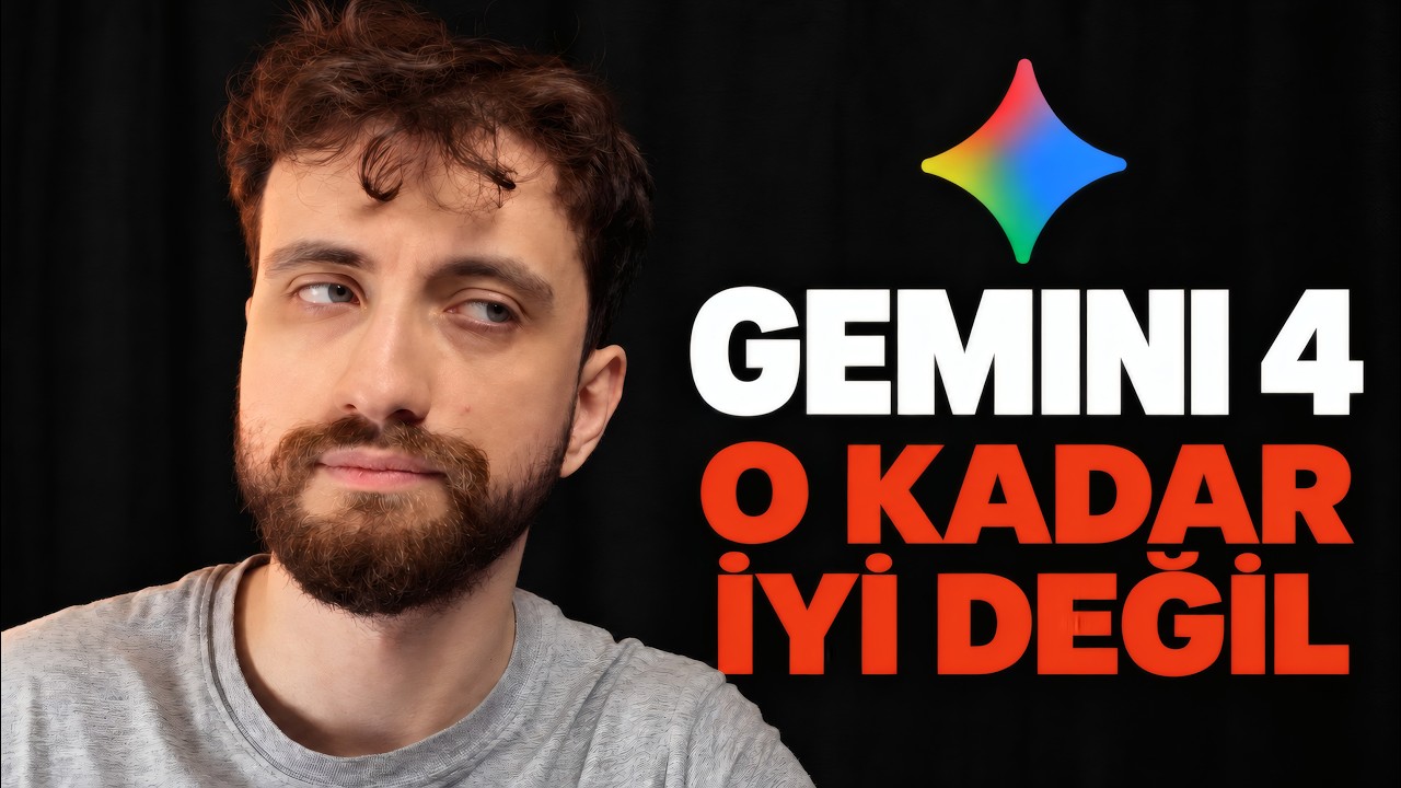 Google Gemini 4 Argon Sızdı: Hız, Fiyat ve Gerçek Performans!