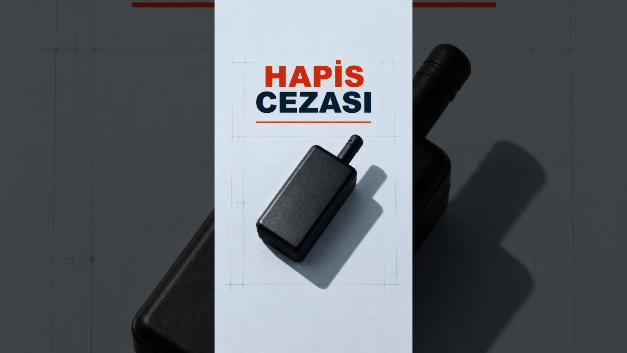 GPS Jammer Nedir ve Telefonun Konumunu Nasıl Engeller?