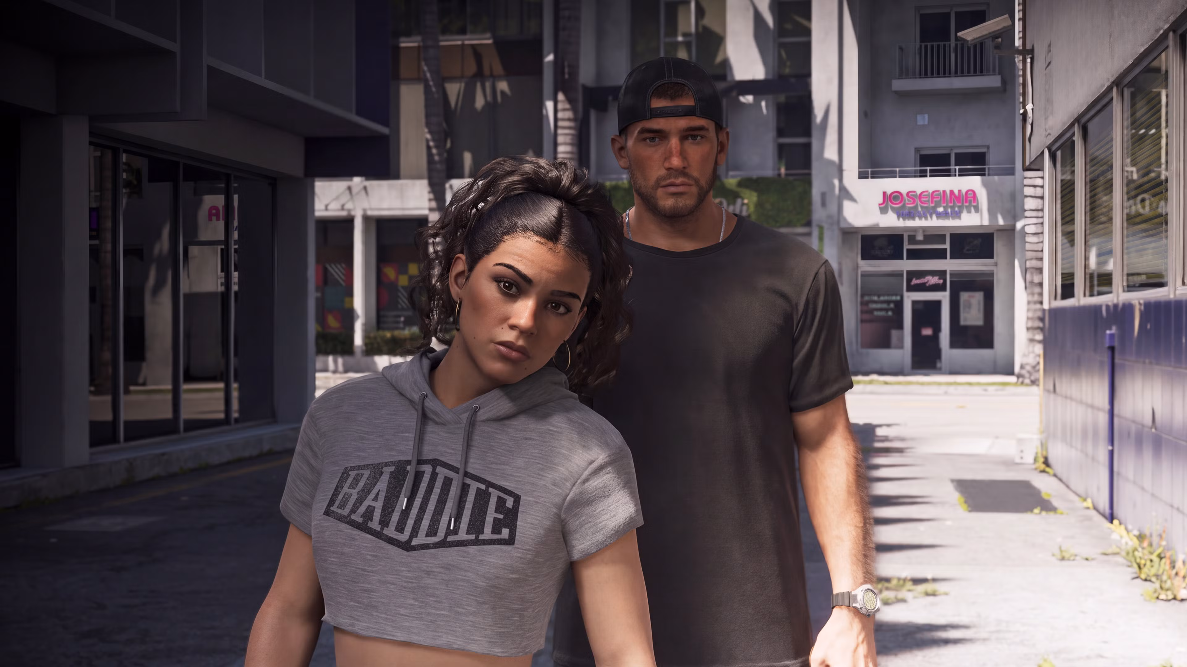 GTA 6: Rockstar'ın En Büyük Zorluğu ve Başarıya Ulaşma Yolu
