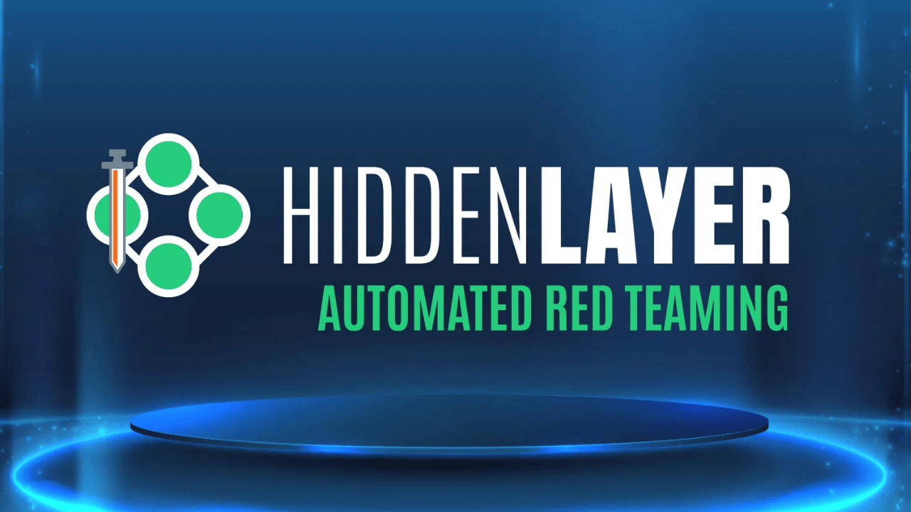 HiddenLayer'ın 100 Milyon Dolarlık Yatırımı: Yapay Zeka Siber Güvenliğindeki Yeni Standart