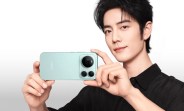 Honor ve ARRI İşbirliği: Magic9 Serisi için Sinematik Video Filtreleri ve Teknik Yenilikler