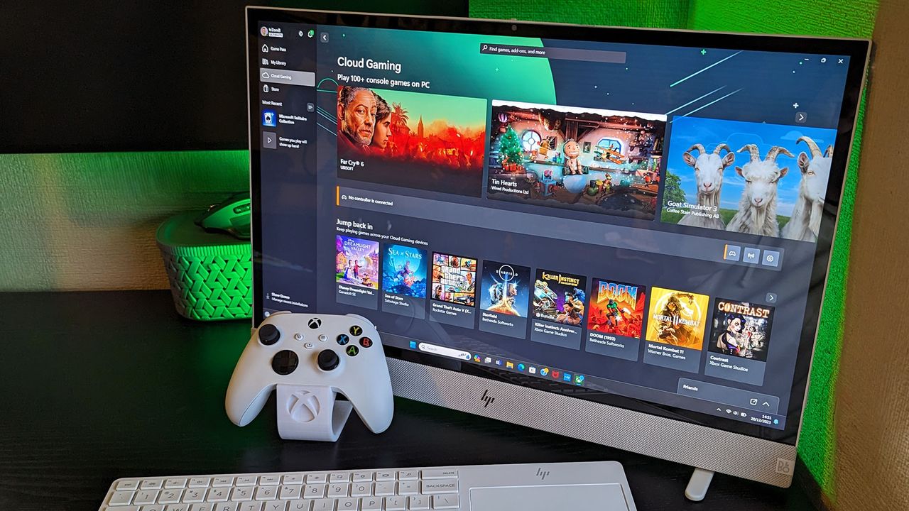 HP Envy Move: Yeniden Çıkma Şansı