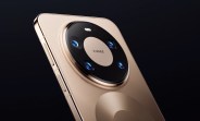 Huawei Mate 90 Pro Max Teknik Özellikleri ve Yenilikler Detaylı Analizi