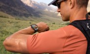 Huawei Watch 6 Serisi: Yeni Nesil Akıllı Saatler ve Sağlık İzleme Teknolojileri