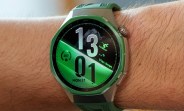 Huawei Watch GT 7 Pro: Teknolojik Özellikleri ve Kullanıcı Deneyimi