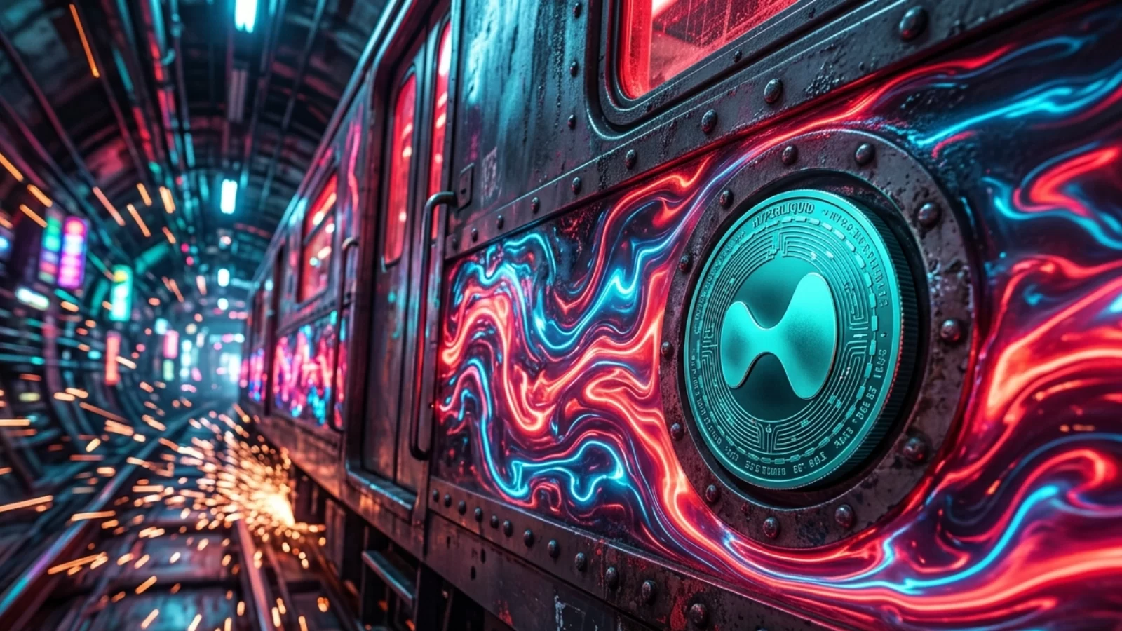 Hyperliquid ve Kraken’ın ABD Vadeli Çatı Yapısı: Bitnomial aracılığıyla Tüketici Koruması ve Teknik Çözüm