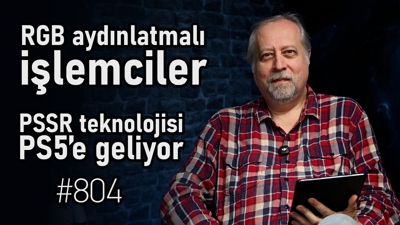 Intel 14A ve Core Ultra 400: Teknoloji Gündemi, Zodyac İşaretleri