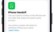 iOS 27: İki iPhone Üzerinde Aynı Numara Kullanma Özellği