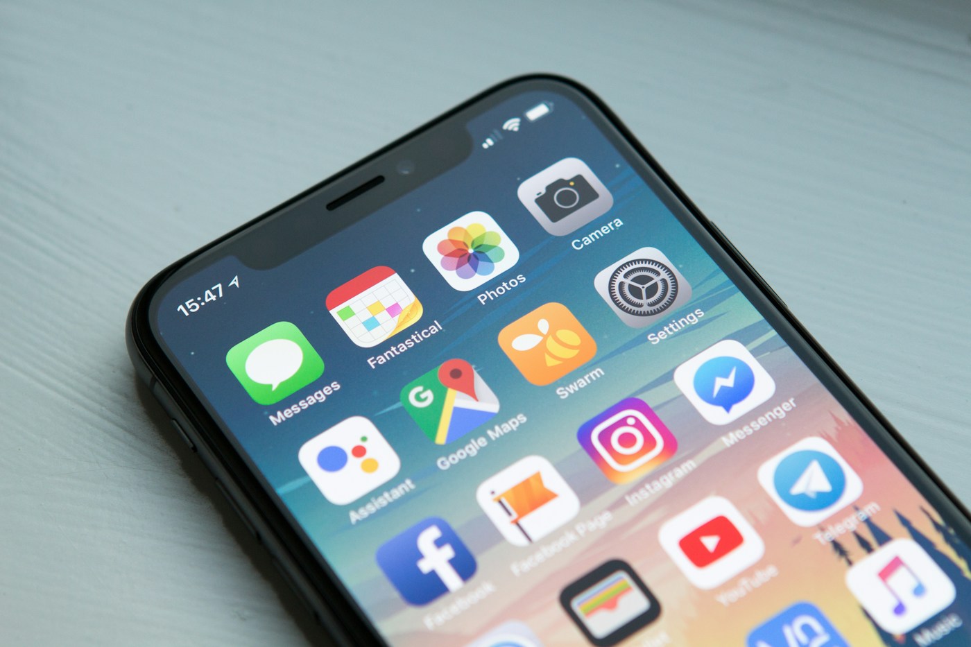 iPhone 15 Pro To Buy Dosyası: Dijital Trendlerin Ardındaki Gerçek ve Satın Alma Rehberi