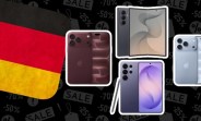 iPhone 18 Pro ve Galaxy S26 Serisi: Yeni Nesil Flagship Teklifleri ve Fiyat Analizi