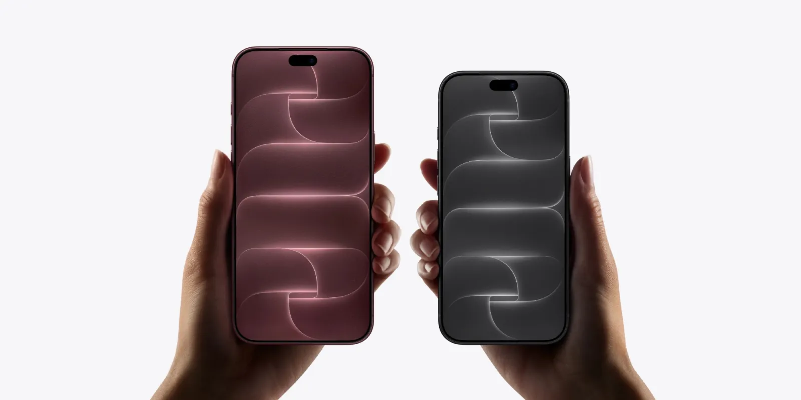 iPhone 18 Pro ve Pro Max Pre‑Order Analizi: Teslim Tarihler ve Teknik Detaylar