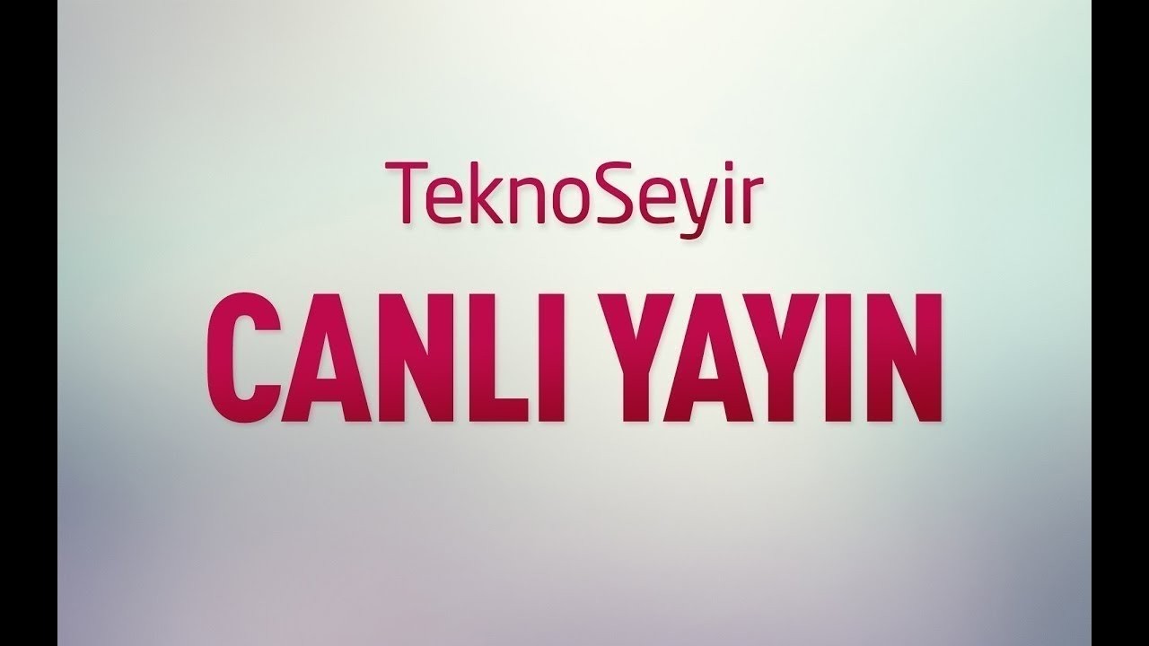 Konusuz Oyun Yayını #2: Cloud Gaming Performansı ve Zodiac Sırrı