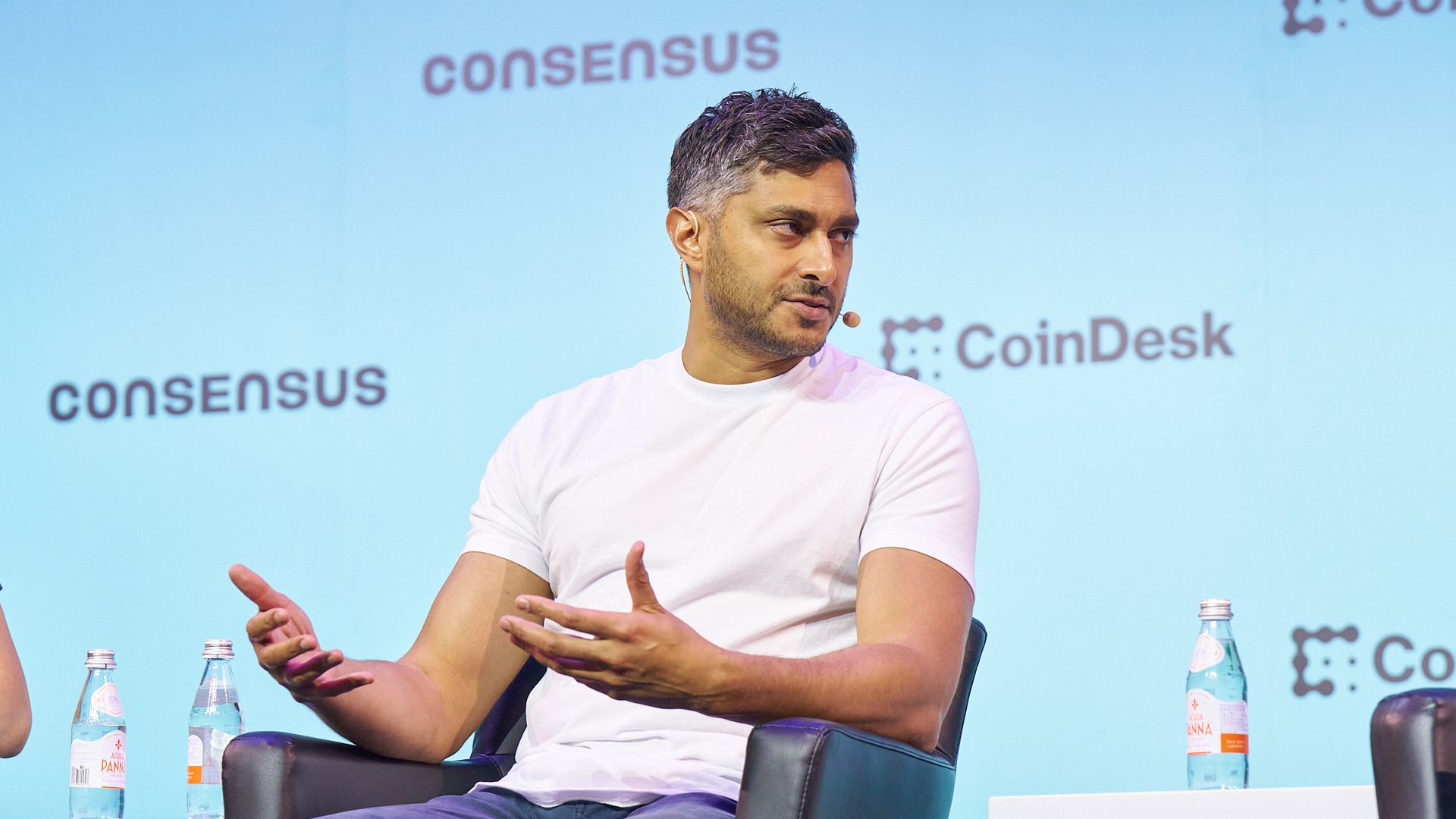 Kraken'in Ana Şirketi Payward, IPO'yi 2027 İkinci Çeyreğine Ertelemeyi Seçti