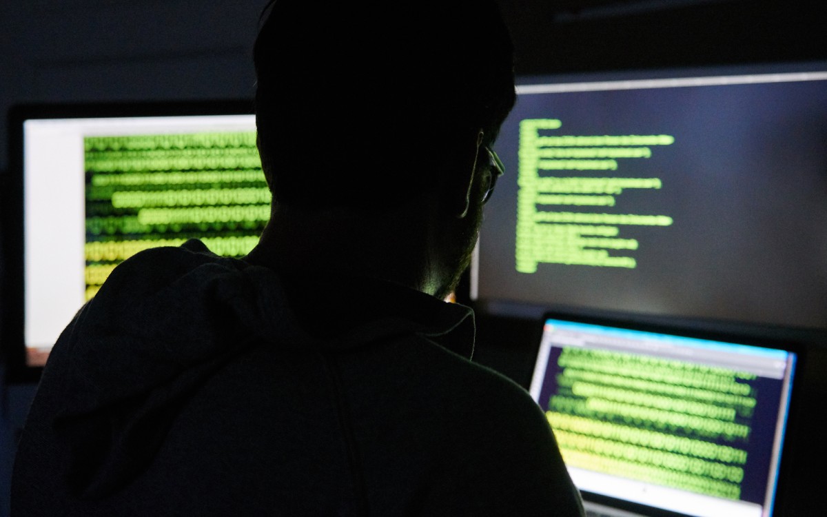 Kripto Hack Saldırısı: 20 Dakikada 100 Katına Çıkan TONIC Token
