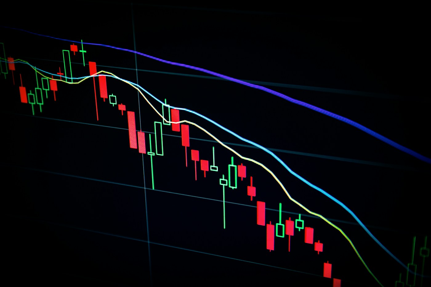 Kripto Varlık Vergilendirmesi ve SPK Düzenlemeleri: Türkiye'de Kripto Yatırımcısının Rehberi