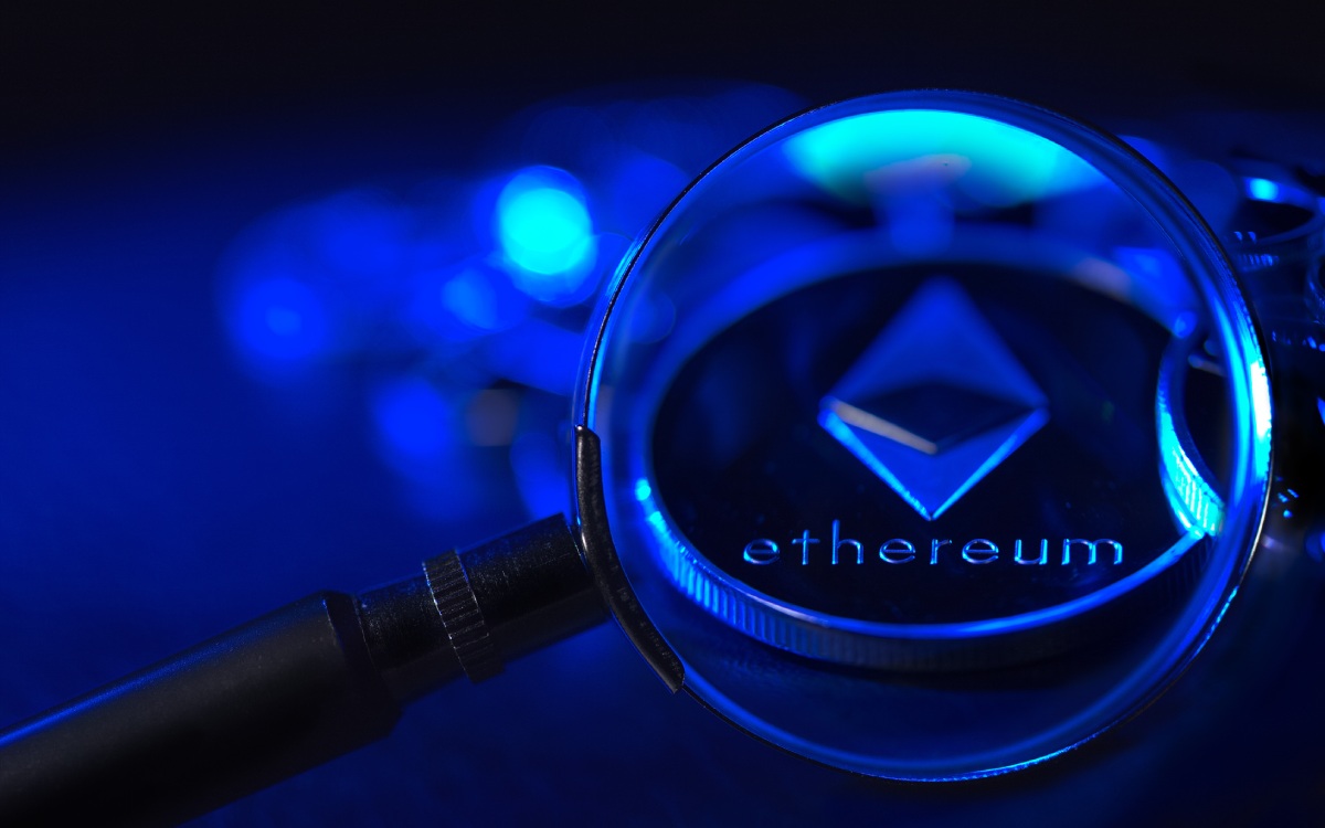 Kuantum Saldırılarına Karşı Hazırlık: Ethereum'da İlk Adım