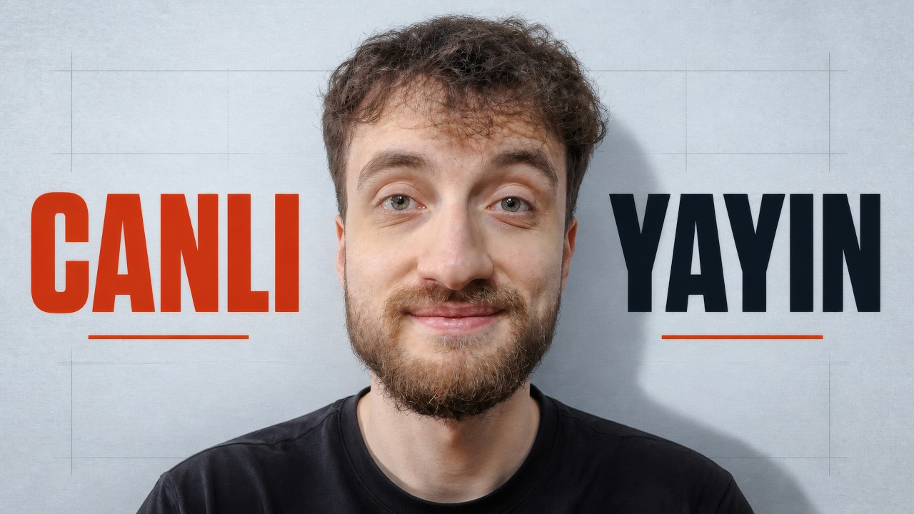 Linux Adam Yayında: DDR8 RAM ve GPT6 Fiyat‑ Performans Karşılaştırması