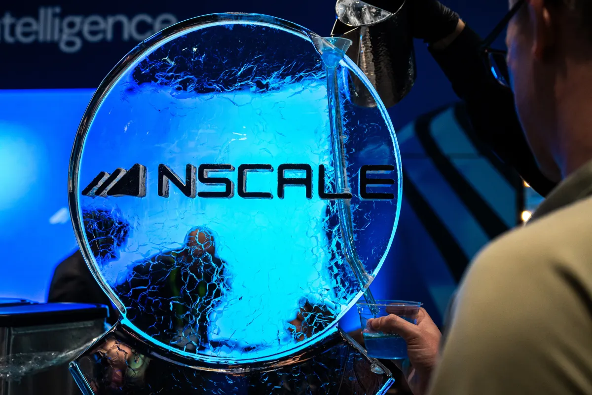 Nscale, $3,5 Milyar Ön-IPO Finansmanı Arıyor ve AI Altyapısı Piyasasında Yeni Bir Devrim Başlatıyor