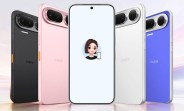 Nubia NaviX Ultra AI Telefonu Bu Aylarda Çıkacak