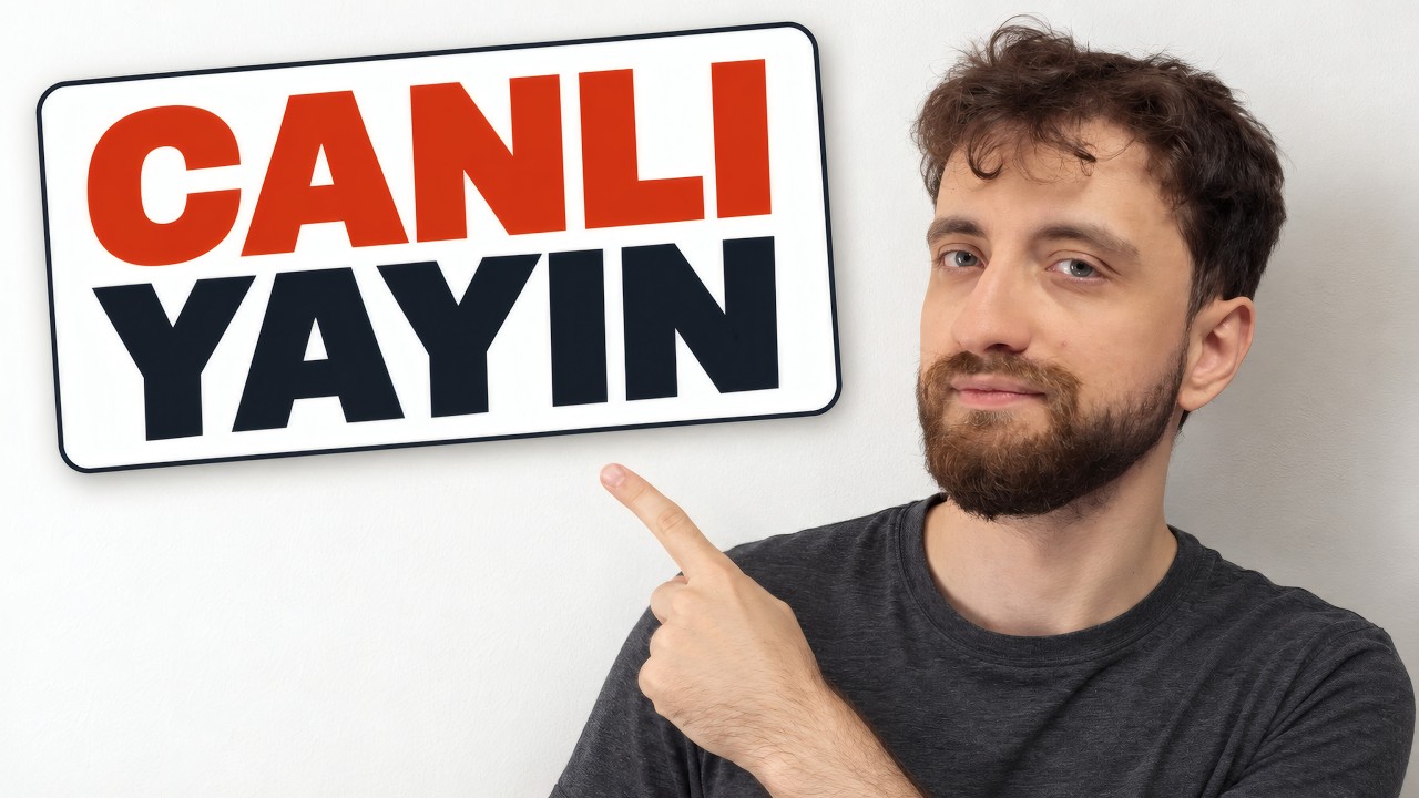 Olaysız Hafta İçi Sohbet: Burcunuzun Sırlarını ve Geleceğin Anahtarları