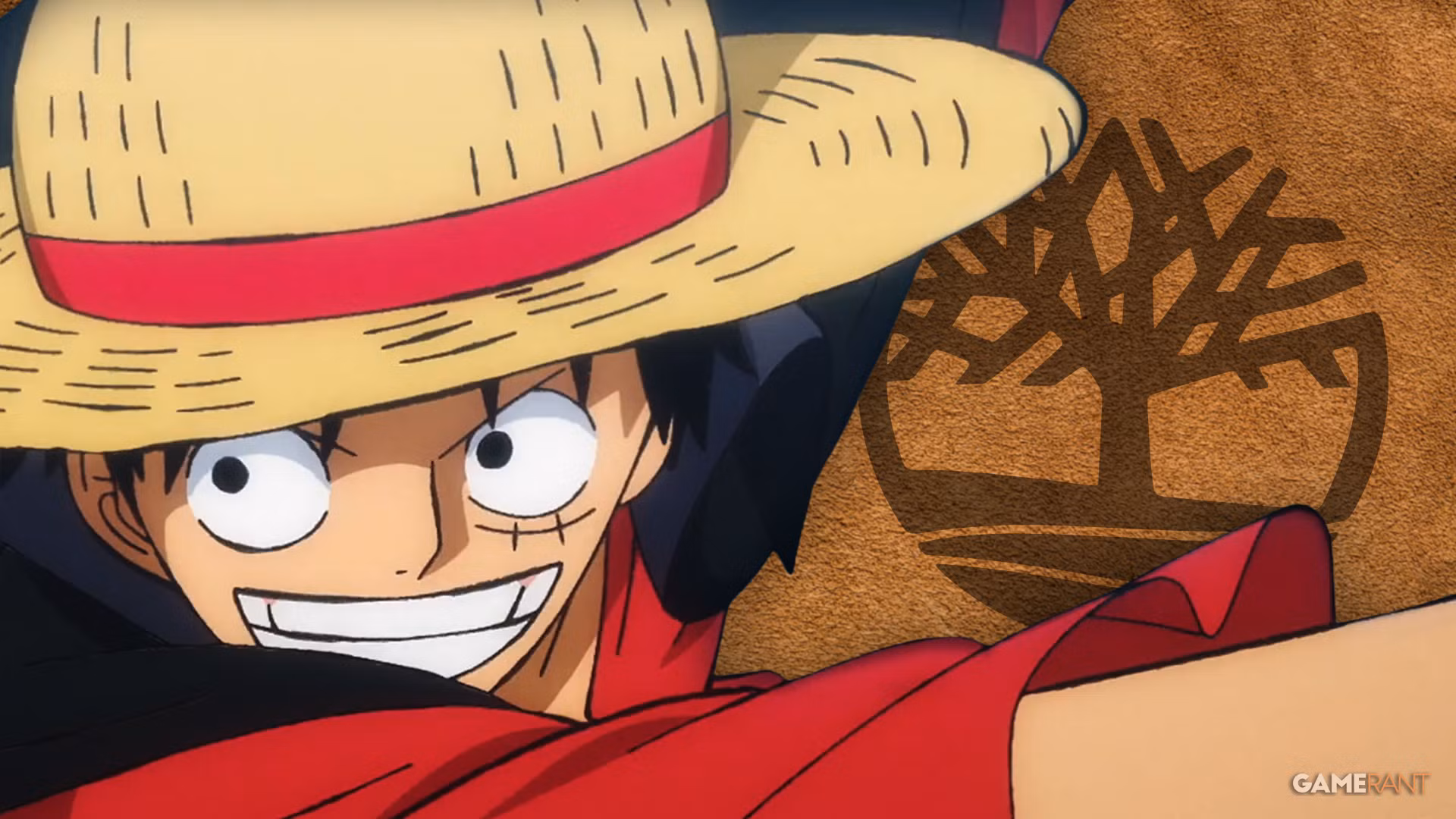 One Piece ve Timberland'ın Yeni Ayakkabı ve Giyim Kolaborasyonu