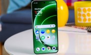 OnePlus 16 Hindistan’da Yayınlanmayabilir; OnePlus 16R Yeni Ammi Gemisi Olacak