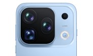 Oppo Find X10 Pro Max: İlk Görüntüleri ve Özellikleri