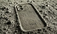 Poco X8 ve X8 Power Resmi Özellikleri: 10.000 mAh Pil, 100 W Şarj ve IP68‑IP69 Düşük Verimlilik