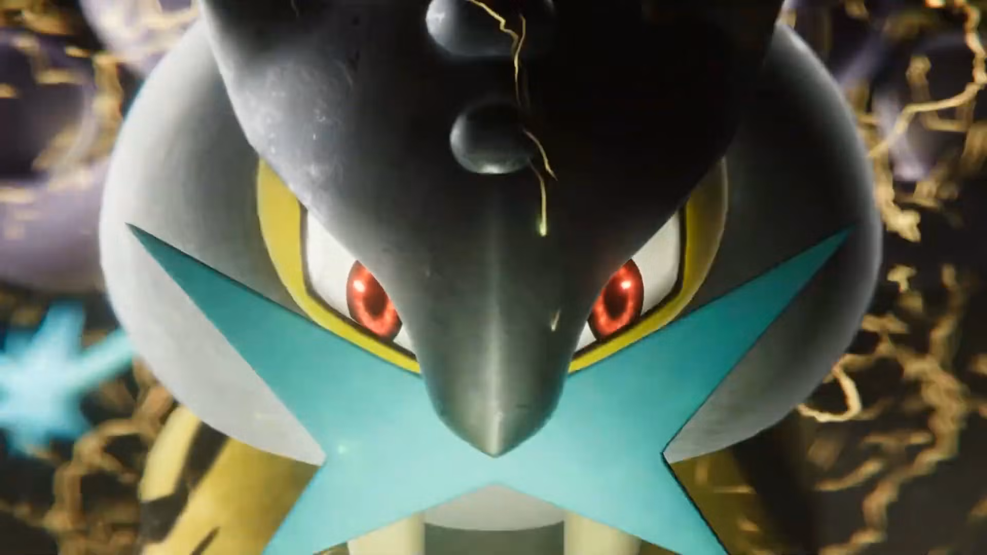 Pokémon Dünya Şampiyonluğu 2027: Singapur'da Gerçekleşecek!